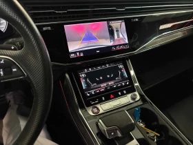 Audi SQ7 / Matrix / B&O / Distronic / 360 / Carfax | Auto.bg — изображение 9 Audi SQ7 / Matrix / B&O / Distronic / 360 / Carfax | Auto.bg — изображение 9