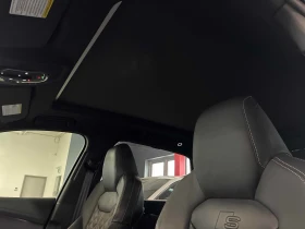Audi SQ7 / Matrix / B&O / Distronic / 360 / Carfax | Auto.bg — изображение 12 Audi SQ7 / Matrix / B&O / Distronic / 360 / Carfax | Auto.bg — изображение 12