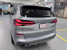 BMW X5 * xDrive50e * АВТОКРЕДИТ БЕЗ ПЪРВОНАЧАЛНА ВНОСКА* | Auto.bg — изображение 2 BMW X5 * xDrive50e * АВТОКРЕДИТ БЕЗ ПЪРВОНАЧАЛНА ВНОСКА* | Auto.bg — изображение 2
