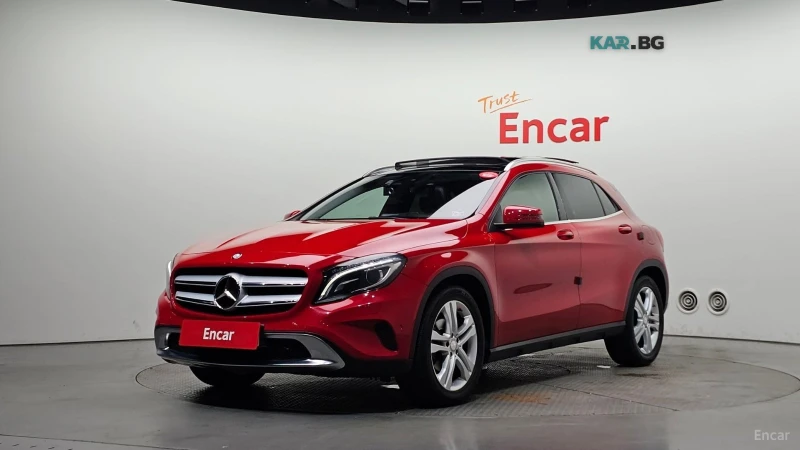Mercedes-Benz GLA 200 КОЖА* ПОДГРЕВ* НАВИ* ПАНО - 15500 € - 51605633 1 | Car24.bg Mercedes-Benz GLA 200 КОЖА* ПОДГРЕВ* НАВИ* ПАНО - 15500 € - 51605633 1