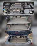 Hyundai Tucson 2.0 Бензин 4х4 Италия - [15] 