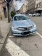 Обява за продажба на Mercedes-Benz 250 ~19 000 EUR - изображение 3