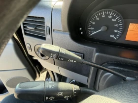 Mercedes-Benz Sprinter 314 Клима/Гаранция/Дълга База | Auto.bg — изображение 8 Mercedes-Benz Sprinter 314 Клима/Гаранция/Дълга База | Auto.bg — изображение 8