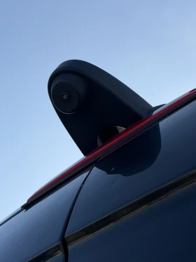 Mercedes-Benz Sprinter 314 Клима/Гаранция/Дълга База | Auto.bg — изображение 11 Mercedes-Benz Sprinter 314 Клима/Гаранция/Дълга База | Auto.bg — изображение 11