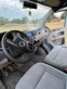 Обява за продажба на VW T5 Transporter 5+1 ~15 000 лв. - изображение 9