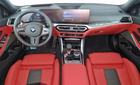 BMW M3 Competition  | Mobile.bg   6