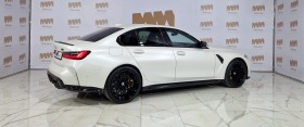 BMW M3 Competition  | Mobile.bg   2