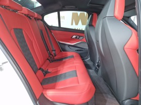 BMW M3 Competition  | Mobile.bg   11