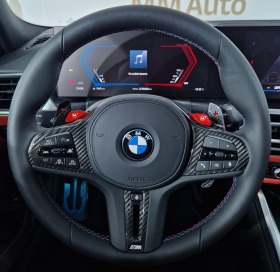 BMW M3 Competition  | Mobile.bg   9
