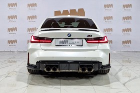 BMW M3 Competition  | Mobile.bg   5