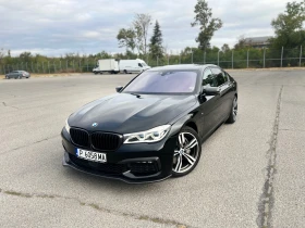 BMW 750 Xdrive/MSport/LaserLight/CarboneCore/БАРТЕР/ЛИЗИНГ - Car24.bg BMW 750 Xdrive/MSport/LaserLight/CarboneCore/БАРТЕР/ЛИЗИНГ