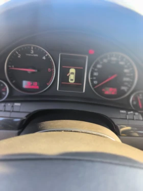 Audi A4 - 2300 € / 4498.41 лв. - 65621668 5 | Car24.bg Audi A4 - 2300 € / 4498.41 лв. - 65621668 5