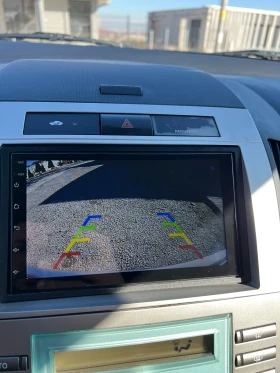 Toyota Corolla verso - 4000 € / 7823.32 лв. - 42814345 12 | Car24.bg Toyota Corolla verso - 4000 € / 7823.32 лв. - 42814345 12