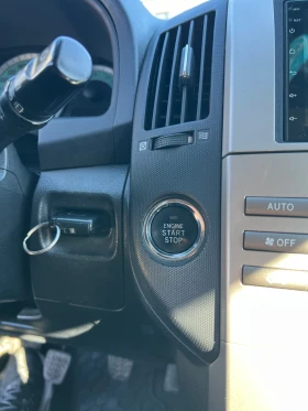 Toyota Corolla verso - 4000 € / 7823.32 лв. - 42814345 13 | Car24.bg Toyota Corolla verso - 4000 € / 7823.32 лв. - 42814345 13