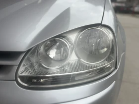 VW Golf 2.0 TDI - 2500 € / 4889.57 лв. - 20823424 3 | Car24.bg VW Golf 2.0 TDI - 2500 € / 4889.57 лв. - 20823424 3