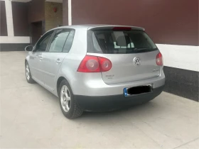 VW Golf 2.0 TDI - 2500 € / 4889.57 лв. - 20823424 2 | Car24.bg VW Golf 2.0 TDI - 2500 € / 4889.57 лв. - 20823424 2