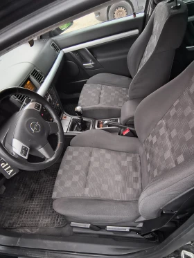 Opel Vectra Ц - Car24.bg Opel Vectra Ц