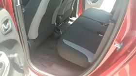Citroen C3 Picasso - 3450 € / 6747.61 лв. - 80074202 8 | Car24.bg Citroen C3 Picasso - 3450 € / 6747.61 лв. - 80074202 8