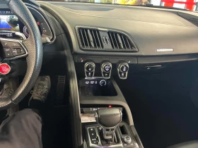 Audi 100 5.2L 10cyl AWD | Auto.bg — изображение 9 Audi 100 5.2L 10cyl AWD | Auto.bg — изображение 9