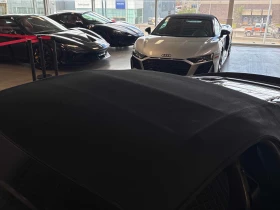 Audi 100 5.2L 10cyl AWD | Auto.bg — изображение 16 Audi 100 5.2L 10cyl AWD | Auto.bg — изображение 16