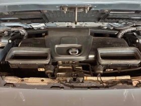 Audi 100 5.2L 10cyl AWD | Auto.bg — изображение 10 Audi 100 5.2L 10cyl AWD | Auto.bg — изображение 10