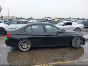 BMW 340 I MSPORT /FULL/ !!УНИКАТ!! | Auto.bg — изображение 9 BMW 340 I MSPORT /FULL/ !!УНИКАТ!! | Auto.bg — изображение 9