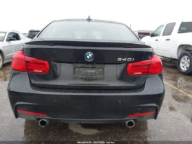 BMW 340 I MSPORT /FULL/ !!УНИКАТ!! | Auto.bg — изображение 4 BMW 340 I MSPORT /FULL/ !!УНИКАТ!! | Auto.bg — изображение 4