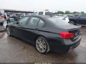 BMW 340 I MSPORT /FULL/ !!УНИКАТ!! | Auto.bg — изображение 3 BMW 340 I MSPORT /FULL/ !!УНИКАТ!! | Auto.bg — изображение 3