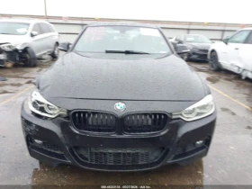 BMW 340 I MSPORT /FULL/ !!УНИКАТ!! | Auto.bg — изображение 6 BMW 340 I MSPORT /FULL/ !!УНИКАТ!! | Auto.bg — изображение 6