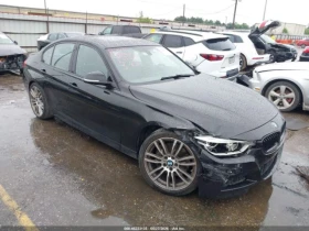 BMW 340 I MSPORT /FULL/ !!УНИКАТ!! | Auto.bg — изображение 7 BMW 340 I MSPORT /FULL/ !!УНИКАТ!! | Auto.bg — изображение 7