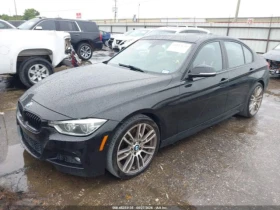 BMW 340 I MSPORT /FULL/ !!УНИКАТ!!