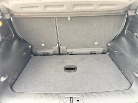 Fiat 500L 1.4 95к.с евро6 134000км - 5700 € / 11148.23 лв. - 19513355 15 | Car24.bg Fiat 500L 1.4 95к.с евро6 134000км - 5700 € / 11148.23 лв. - 19513355 15