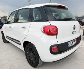 Fiat 500L 1.4 95к.с евро6 134000км - 5700 € / 11148.23 лв. - 19513355 6 | Car24.bg Fiat 500L 1.4 95к.с евро6 134000км - 5700 € / 11148.23 лв. - 19513355 6
