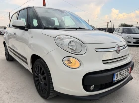 Fiat 500L 1.4 95к.с евро6 134000км - 5700 € / 11148.23 лв. - 19513355 3 | Car24.bg Fiat 500L 1.4 95к.с евро6 134000км - 5700 € / 11148.23 лв. - 19513355 3