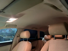 Audi A3 8P - 4400 € / 8605.65 лв. - 73870175 9 | Car24.bg Audi A3 8P - 4400 € / 8605.65 лв. - 73870175 9