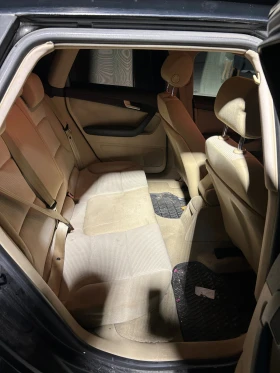 Audi A3 8P - 4400 € / 8605.65 лв. - 73870175 8 | Car24.bg Audi A3 8P - 4400 € / 8605.65 лв. - 73870175 8