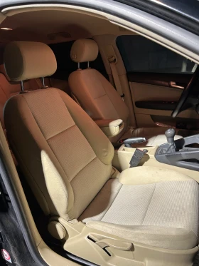 Audi A3 8P - 4400 € / 8605.65 лв. - 73870175 7 | Car24.bg Audi A3 8P - 4400 € / 8605.65 лв. - 73870175 7
