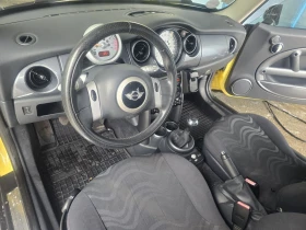 Mini Cooper undefined | Auto.bg — изображение 6 Mini Cooper undefined | Auto.bg — изображение 6