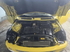 Mini Cooper undefined | Auto.bg — изображение 5 Mini Cooper undefined | Auto.bg — изображение 5