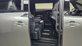 Toyota Alphard 2.5 HEV EXECUTIVE AWD * LUX * FULLL - 56600 € - 55297814 7 | Car24.bg Toyota Alphard 2.5 HEV EXECUTIVE AWD * LUX * FULLL - 56600 € - 55297814 7