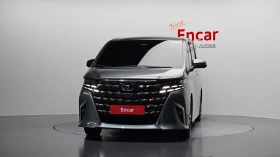 Toyota Alphard 2.5 HEV EXECUTIVE AWD * LUX * FULLL - 56600 € - 55297814 2 | Car24.bg Toyota Alphard 2.5 HEV EXECUTIVE AWD * LUX * FULLL - 56600 € - 55297814 2