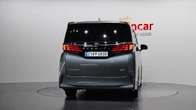 Toyota Alphard 2.5 HEV EXECUTIVE AWD * LUX * FULLL - 56600 € - 55297814 4 | Car24.bg Toyota Alphard 2.5 HEV EXECUTIVE AWD * LUX * FULLL - 56600 € - 55297814 4