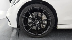 Mercedes-Benz C 43 AMG undefined | Auto.bg — изображение 5 Mercedes-Benz C 43 AMG undefined | Auto.bg — изображение 5
