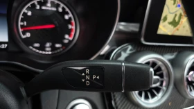 Mercedes-Benz C 43 AMG undefined | Auto.bg — изображение 9 Mercedes-Benz C 43 AMG undefined | Auto.bg — изображение 9