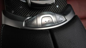Mercedes-Benz C 43 AMG undefined | Auto.bg — изображение 14 Mercedes-Benz C 43 AMG undefined | Auto.bg — изображение 14