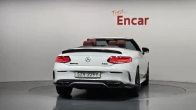 Mercedes-Benz C 43 AMG undefined | Auto.bg — изображение 4 Mercedes-Benz C 43 AMG undefined | Auto.bg — изображение 4