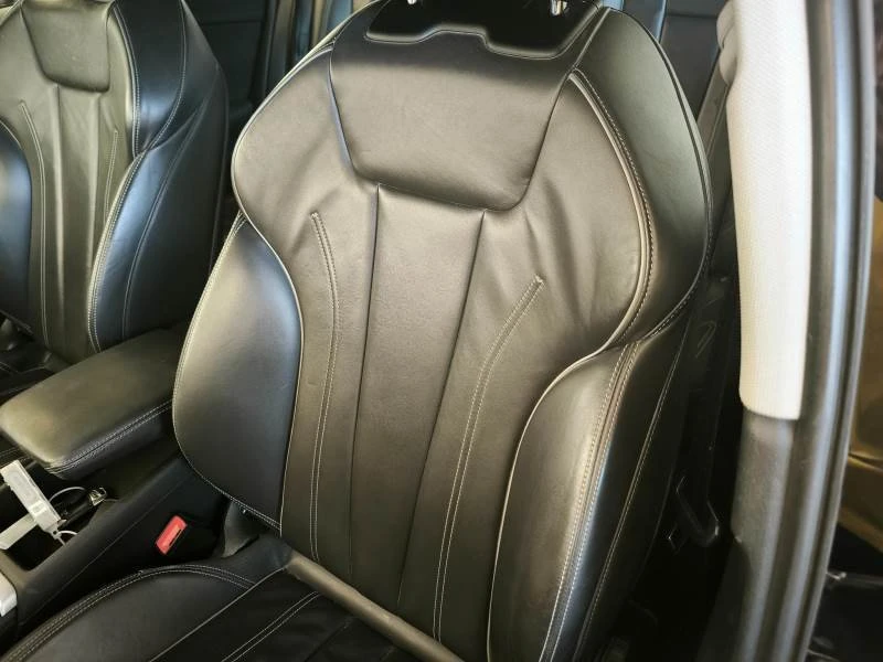 Audi A4 Allroad 40 TDI Quattro Business Digital Leather LED - изображение 6 | Auto.bg Audi A4 Allroad 40 TDI Quattro Business Digital Leather LED - изображение 6