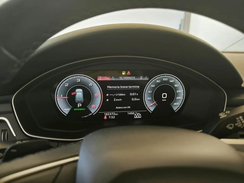 Audi A4 Allroad 40 TDI Quattro Business Digital Leather LED - изображение 7 | Auto.bg Audi A4 Allroad 40 TDI Quattro Business Digital Leather LED - изображение 7