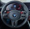 Обява за продажба на BMW M3 Competition  ~ 109 198 EUR - изображение 8