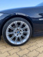 Обява за продажба на BMW 330 Xd+ +  ~12 200 лв. - изображение 11